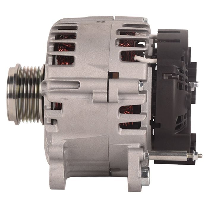 150A Alternator for Audi A5 8T 8F 8T engine CCWA 3.0L Diesel 08-12
