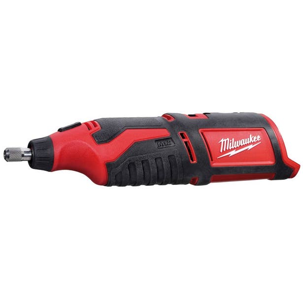 MILWAUKEE 12V Rotary Multitool Skin C12RT0