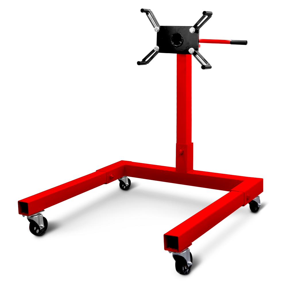 Daytona DFC680 680kg Engine Stand