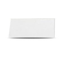 Lincoln Electric KA1080 (LINS169342) 108mm x 50mm Clear Anti Spatter Welding Lens Filter