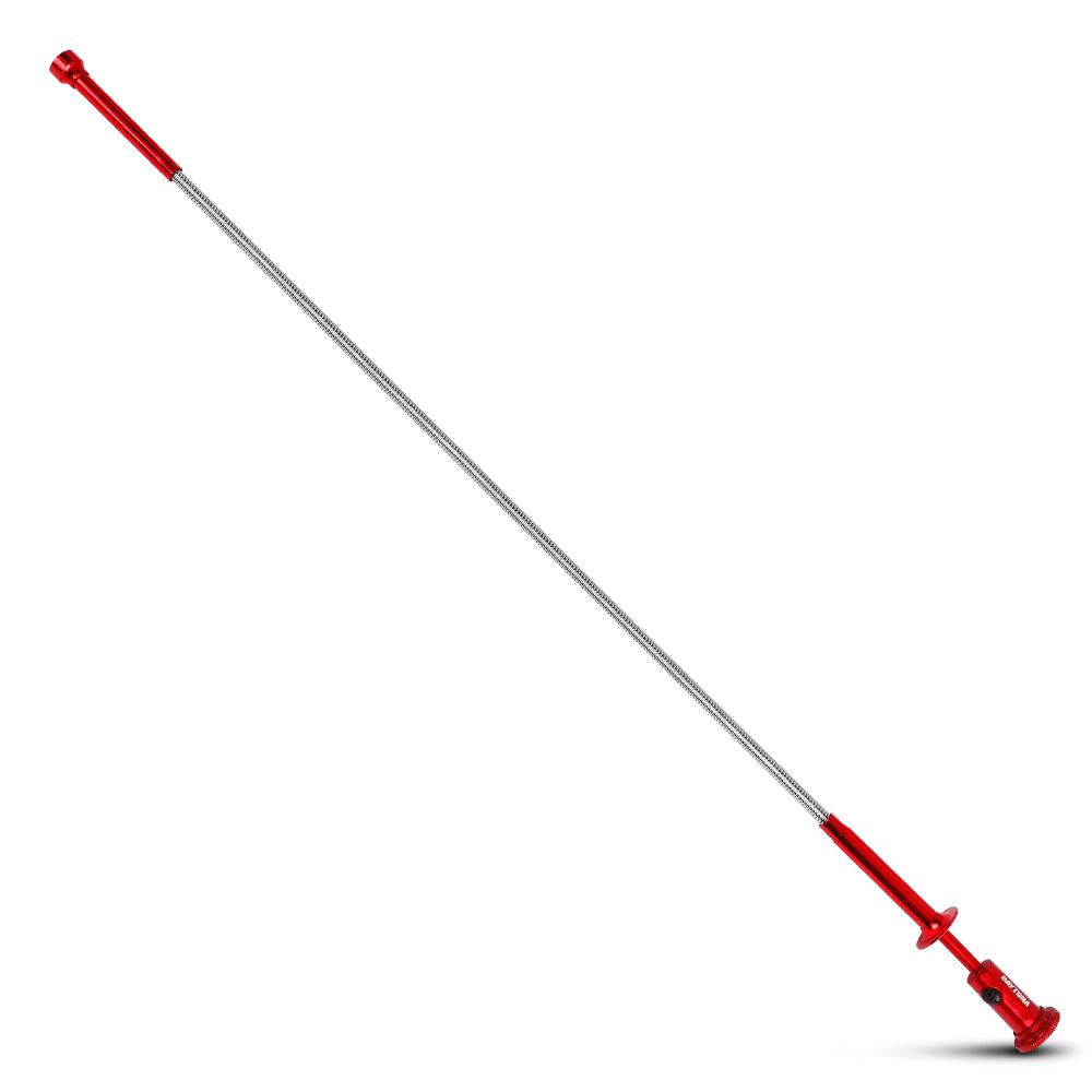 Daytona DMPULED 620mm (24-1/2") Magnetic LED Pick Up Tool