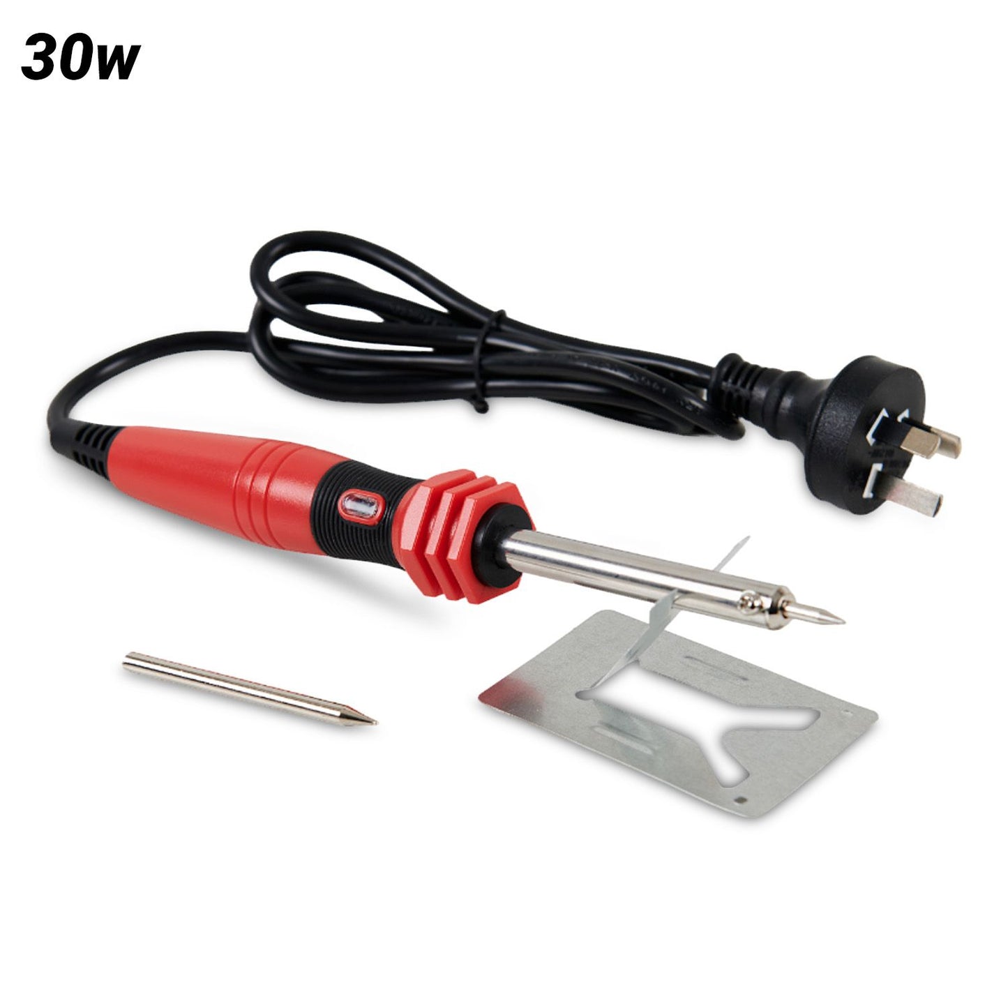 Hot Devil HDSL30W 30W Electric Soldering Iron