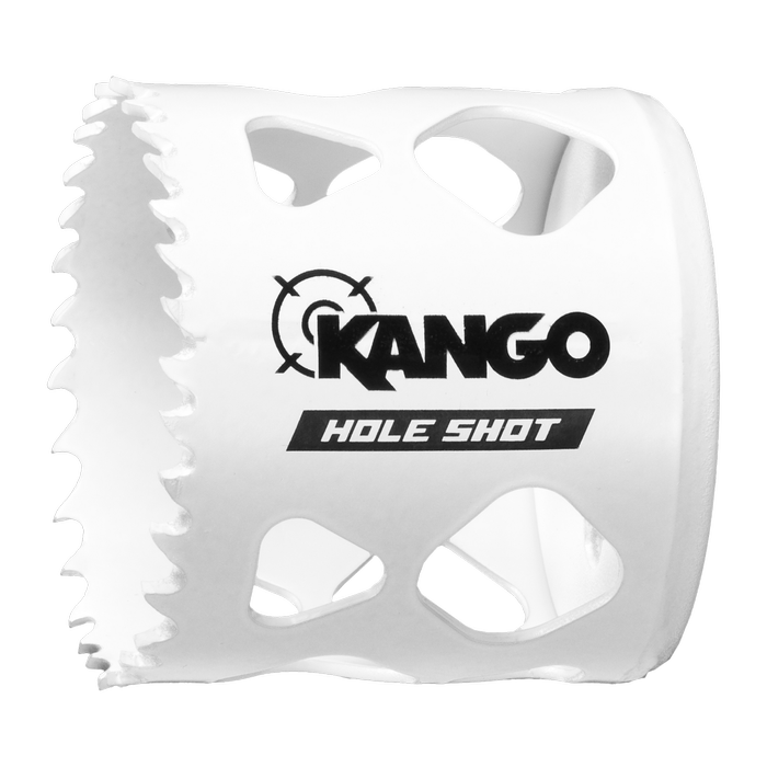 Kango 54mm Bi-Metal Holesaw