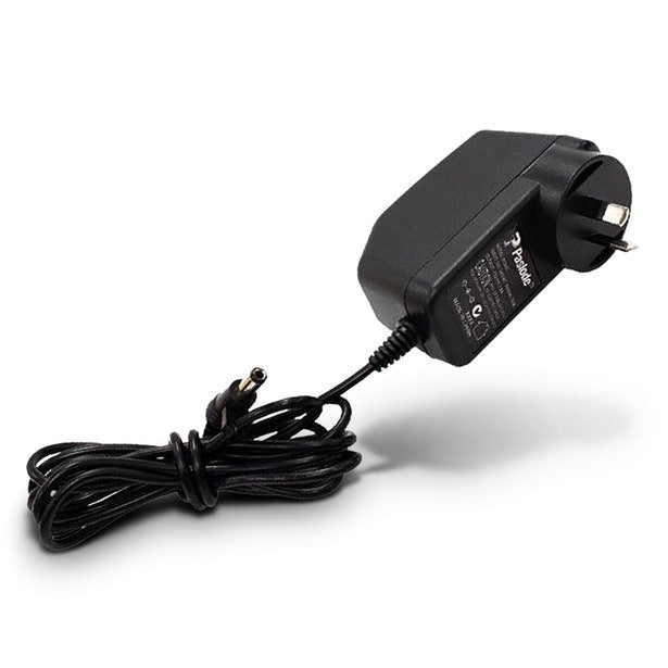 PASLODE Lithium-Ion Impulse Charger Transformer B20543C