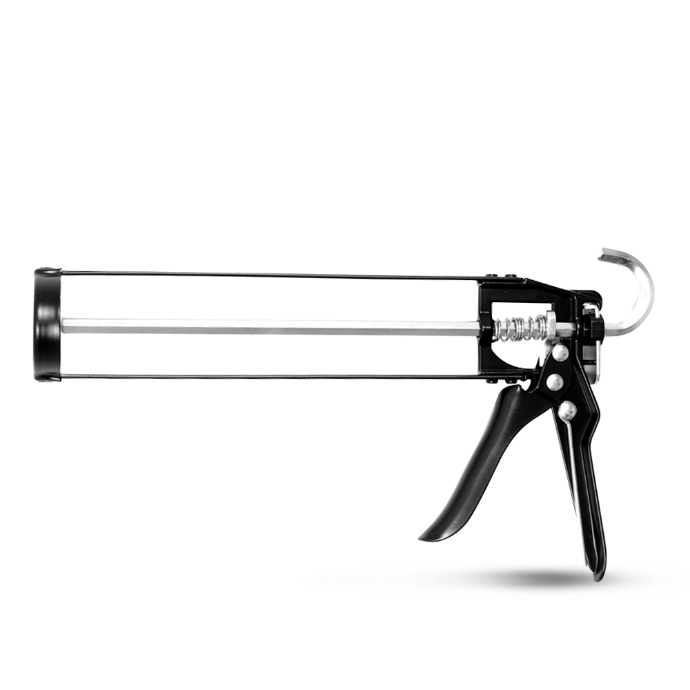 Sika 411970 WT214HD Standard Cartridge Caulking Gun Frame