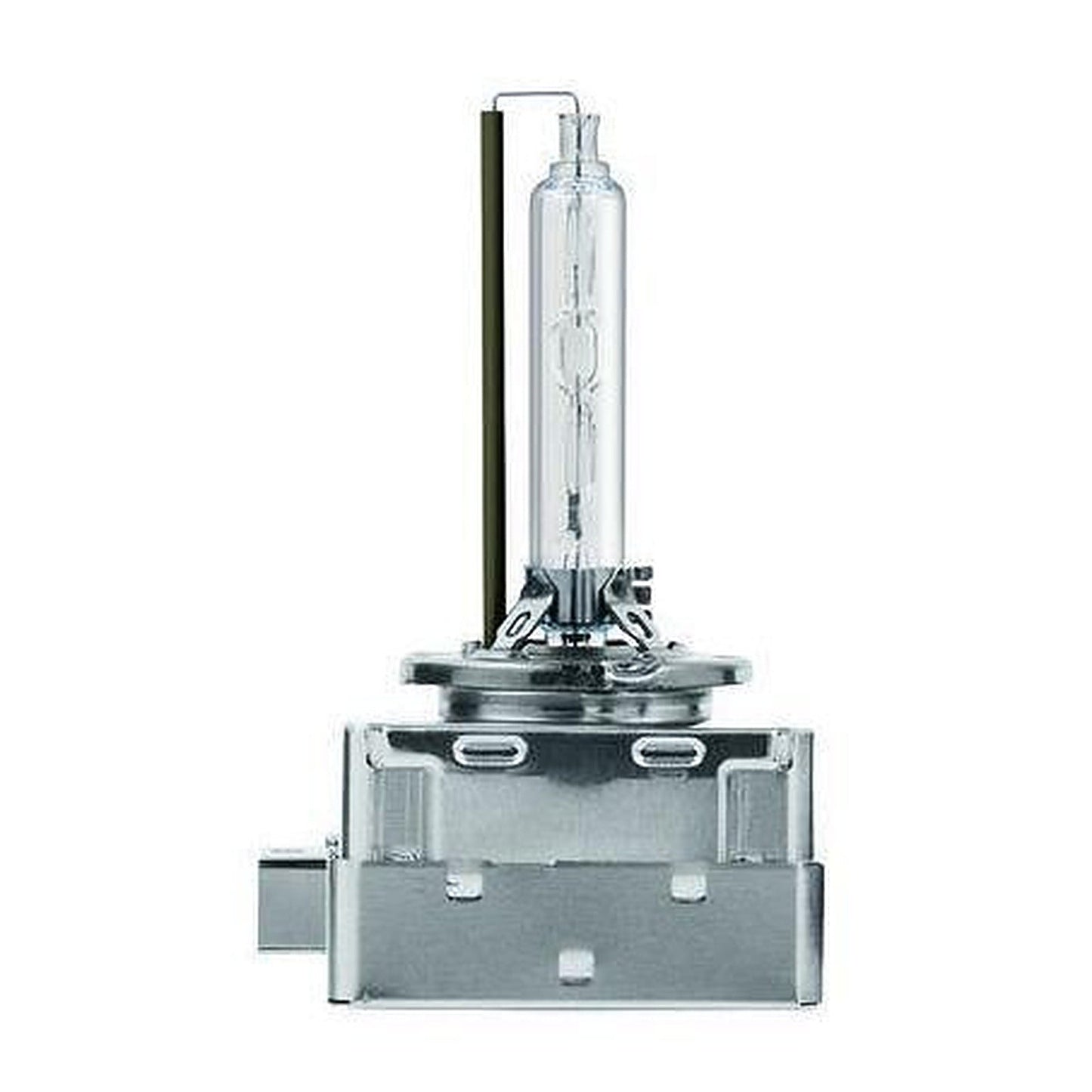 Philips HID D1S Globe 85V 35W Standard 1 Pce 85415P