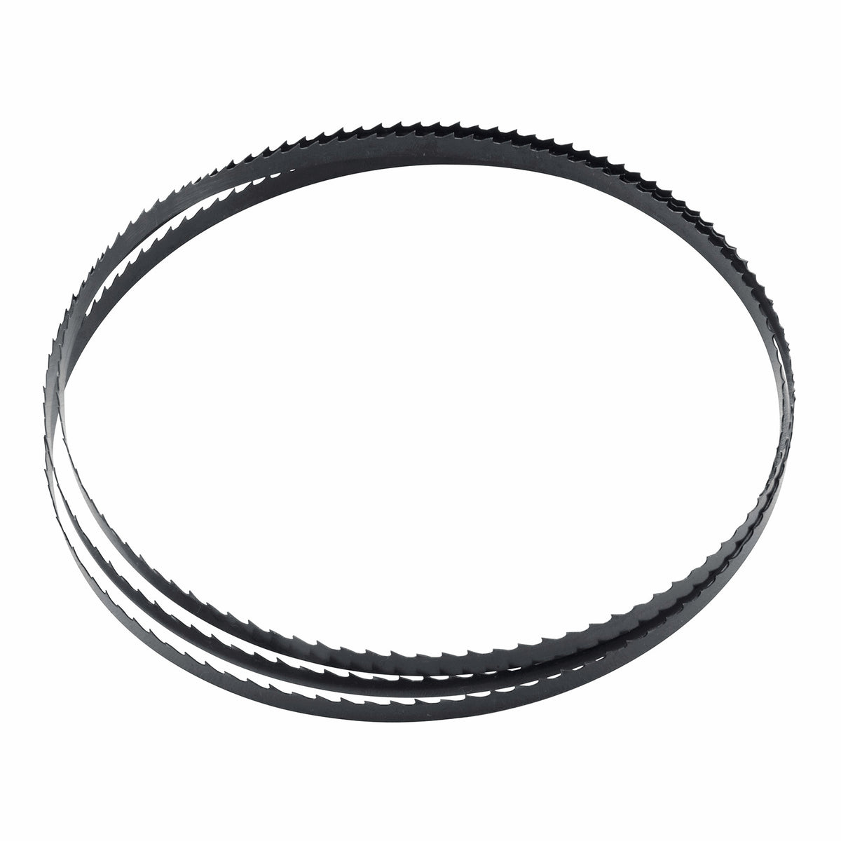 Full Boar 2320mm 6TPI Bandsaw Blade