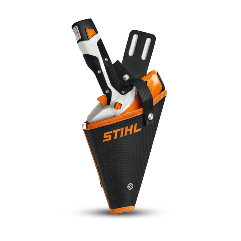 STIHL GA014901700 Holster to Suit GTA 26