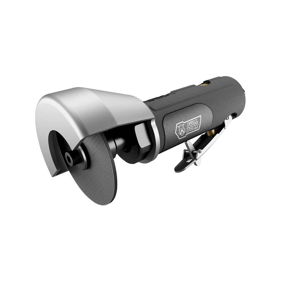 Full Boar 76mm Air Cut-Off Tool