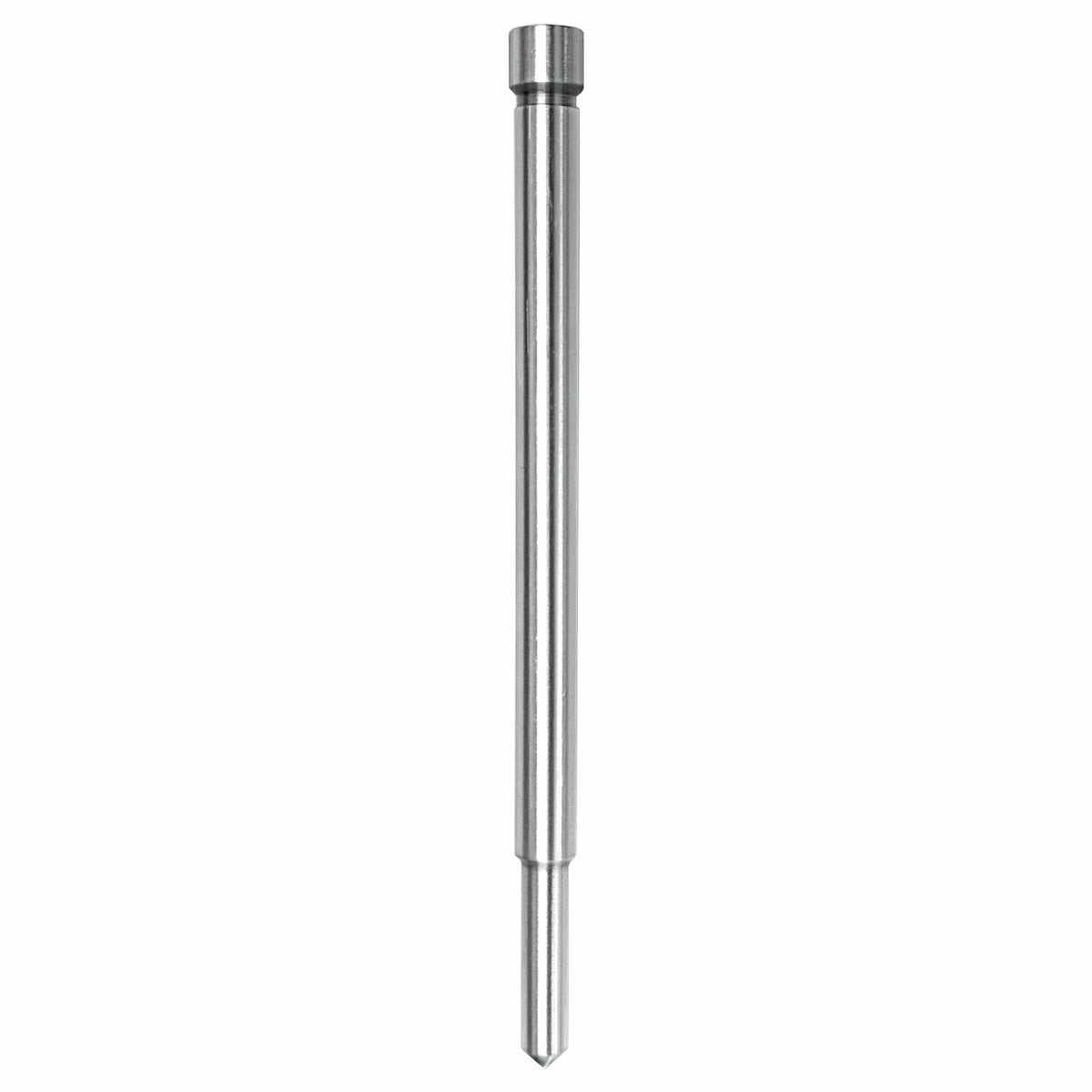 Full Boar Annular Cutter Pilot Pin