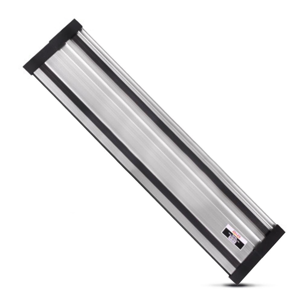 Bayer BAYTRA800MM 800mm Guide Rail Track