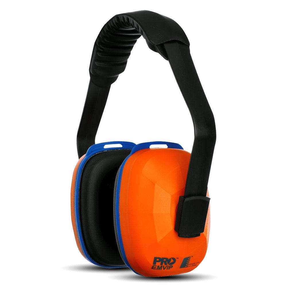 Pro Choice EMVIP Class 5 26dB Viper Earmuffs