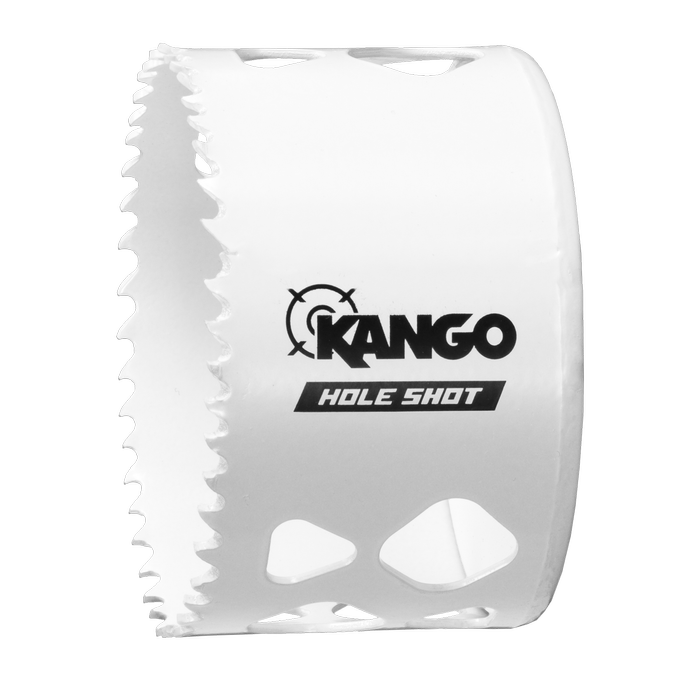 Kango 79mm Bi-Metal Holesaw