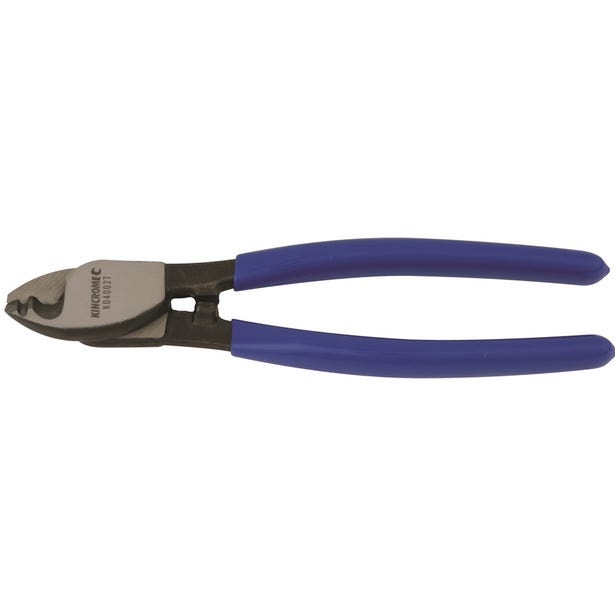 KINCROME 200mm Cable Cutter K040027