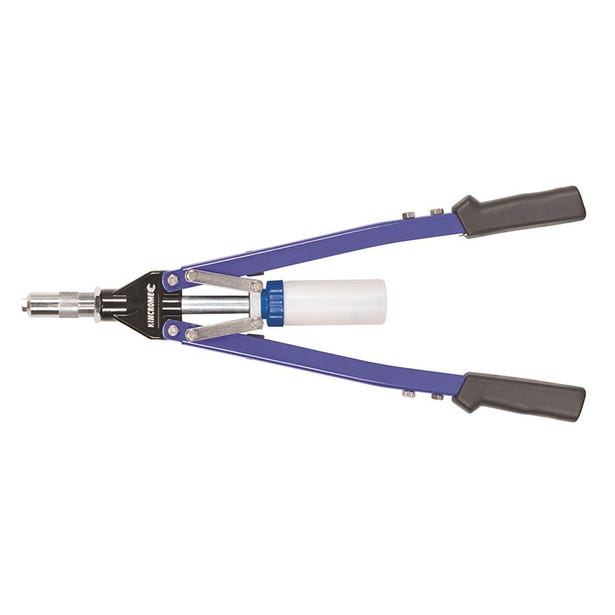 KINCROME 525mm Long-Arm Hand Riveter CL960