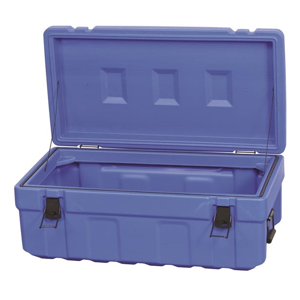 KINCROME 900mm Cargo Case K7190