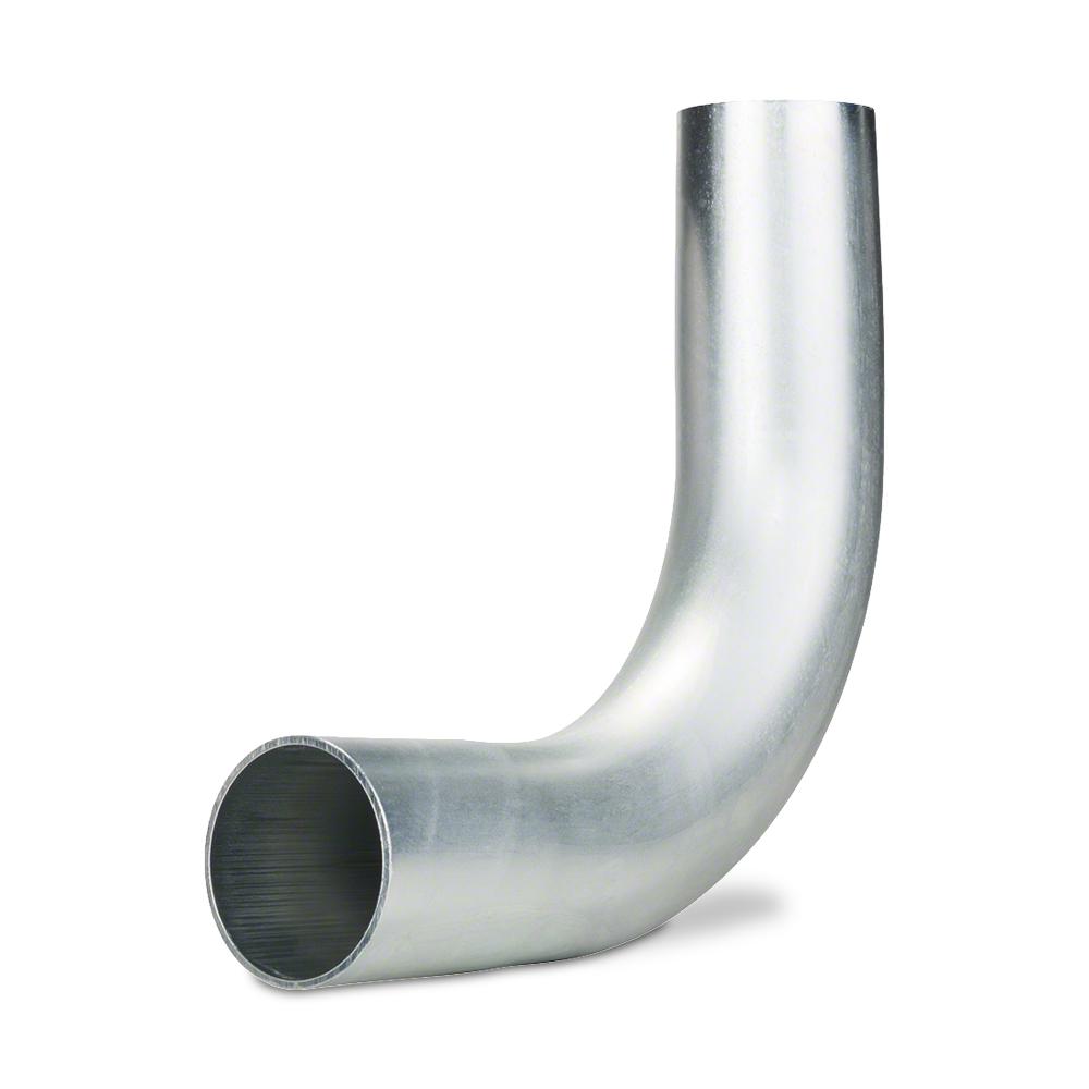 Bosch GWS SAUGKRUEMME (1.600.793.007) 35mm Dust Extraction Guard Elbow
