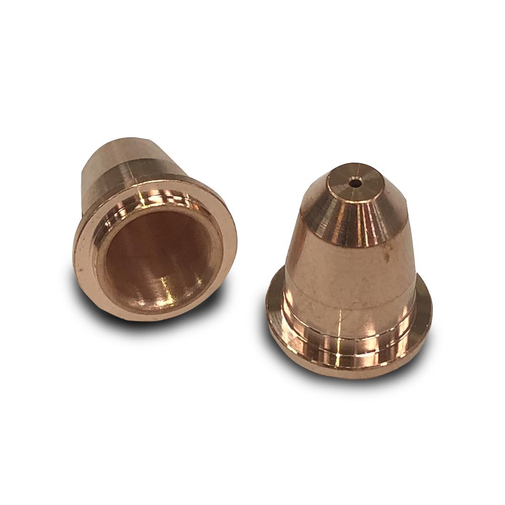 Lincoln Electric M25454-3 (LINS169322) 5-Pack PC40 Tips