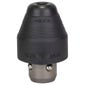 BOSCH Keyless SDS Plus Quick-Change Chuck Suits GBH/DFR & GBH36VFLI 2608572213