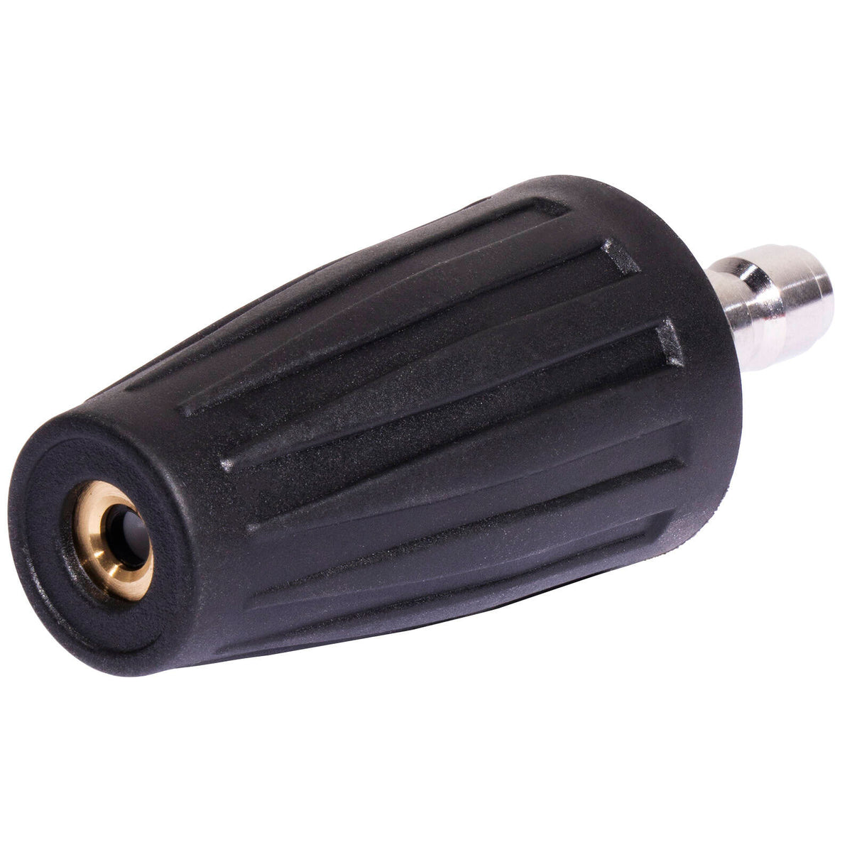 Full Boar Turbo Nozzle FBPTN-4000