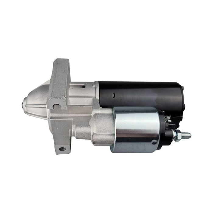 Basco Starter Motor for Holden Commodore Calais Caprice Crewman Monaro Statesman Toyota Lexcen 3.8L Auto - BSM1015