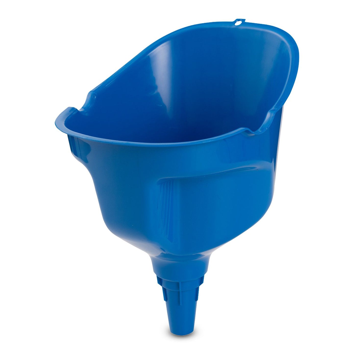 Kincrome K8187 Giant Funnel