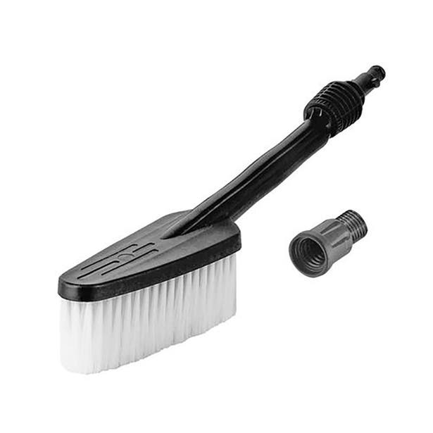 MAKITA Heavy Duty Washer Brush Suits HW102, 112, 132, and 140 609041185
