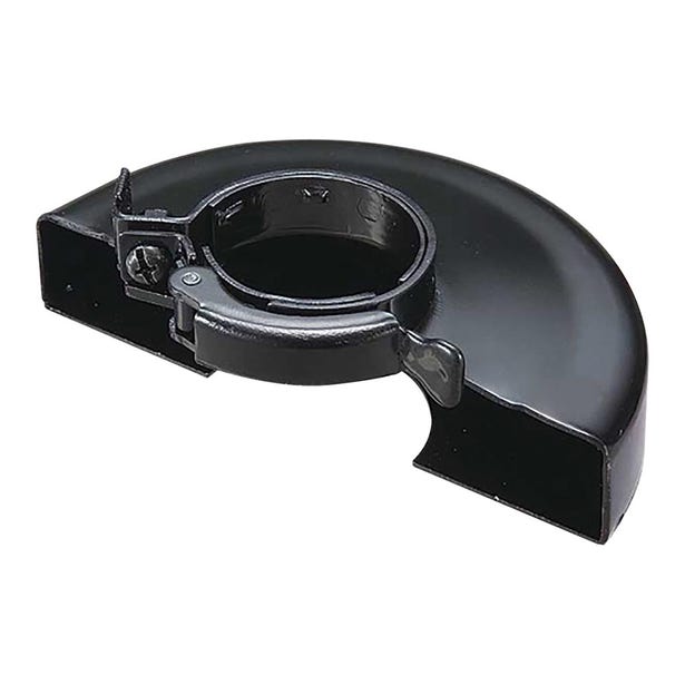 MAKITA 125mm - Cutting Wheel Guard 122911-0