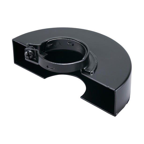 MAKITA 180mm - Cutting Wheel Guard 122914-4