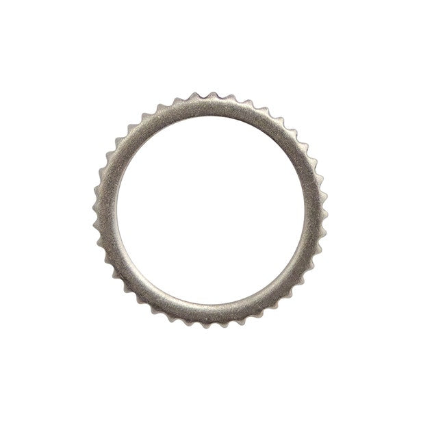 MAKITA 20mm x 15.88mm x 1.2mm Saw Blade Ring B-20987
