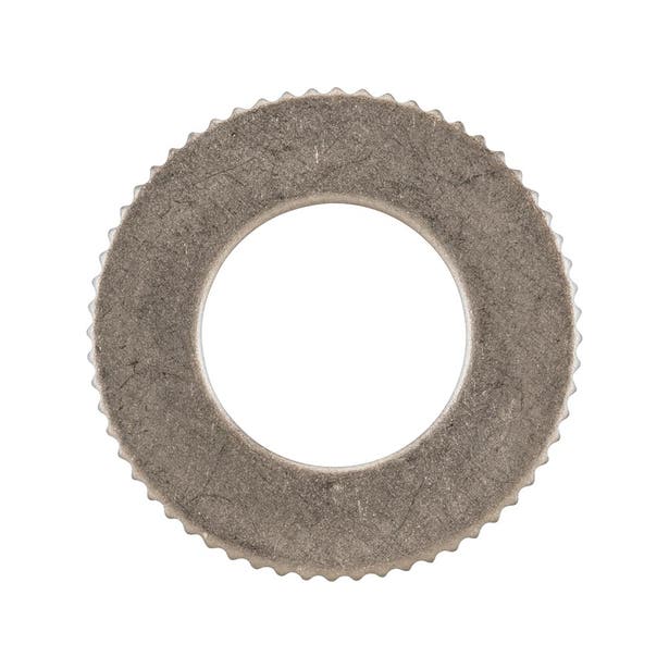 MAKITA 30mm x 15.88mm x 1.8mm Saw Blade Ring B-21010