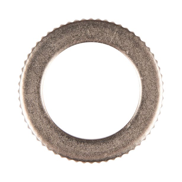 MAKITA 30mm x 20mm x 1.8mm Saw Blade Ring B-21048