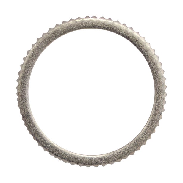 MAKITA 30mm x 25mm x 1.6mm Saw Blade Ring B-21054