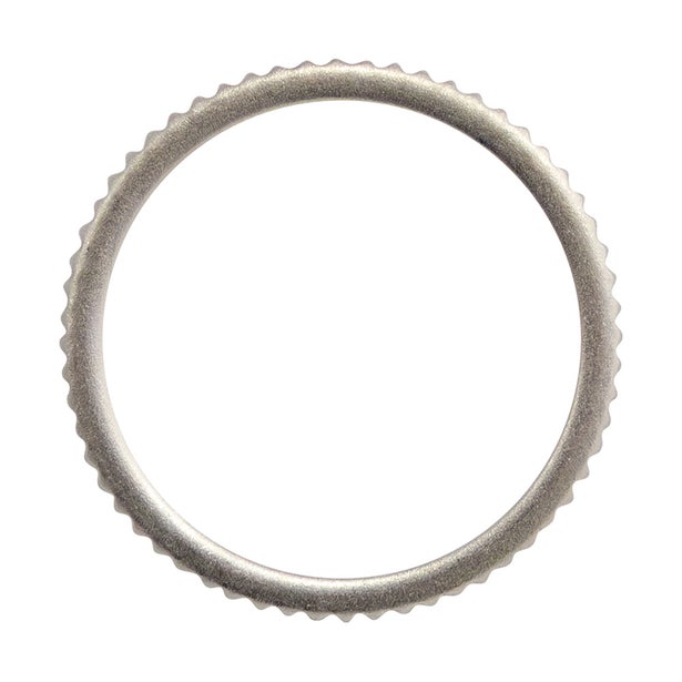 MAKITA 30mm x 25.4mm x 1.4mm Saw Blade Ring B-21060