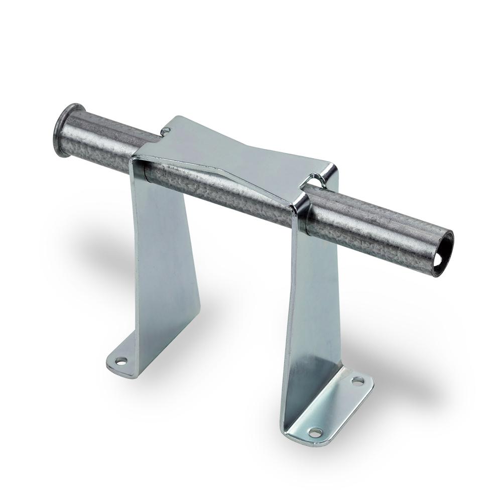 Retracta BU100 Wall Bracket Assembly