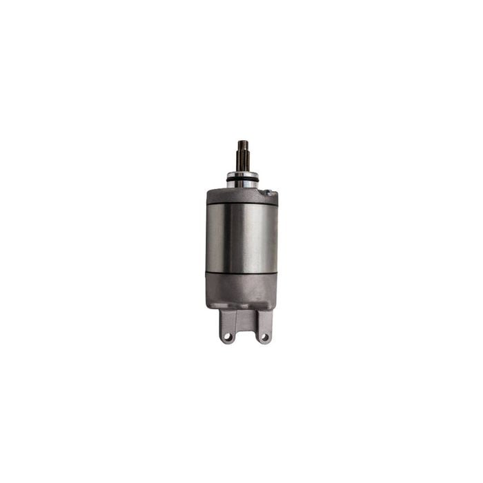 Starter Motor For Honda ATV ATC250SX 246ccÂ 250 1987