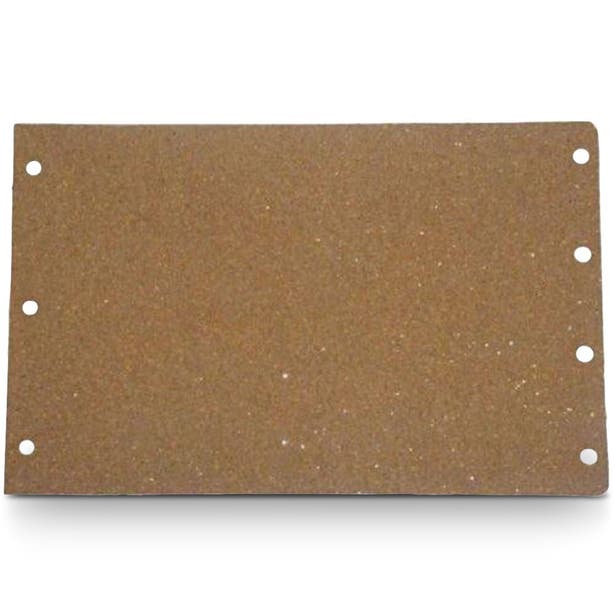 MAKITA Cork Backing Plate suits 9401/9403 Belt Sander 421093-8 421093-8