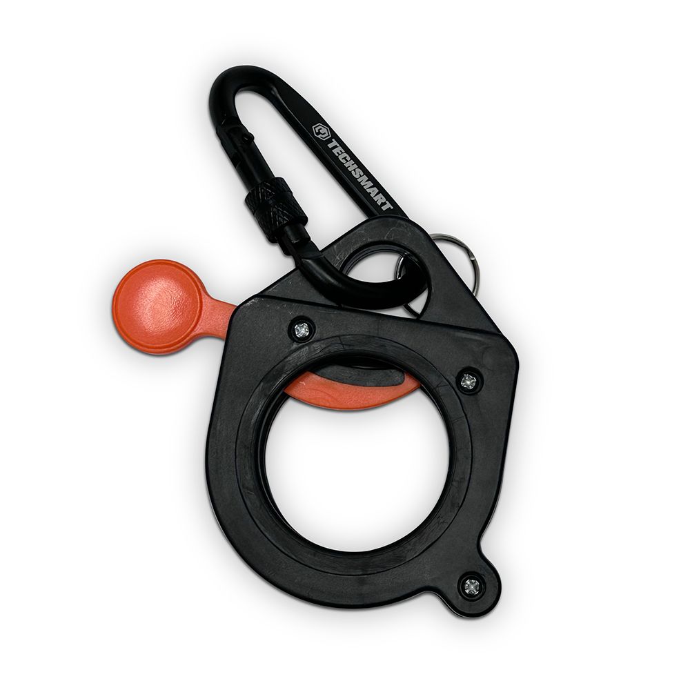 Techsmart TCT90 Cable Tie Holder