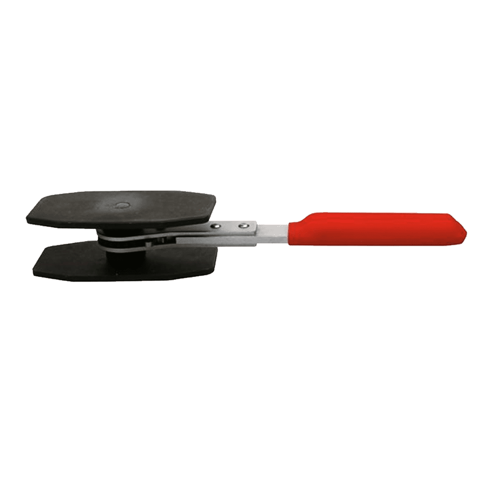 Toledo 310377 Brake Caliper Ratchet Tool