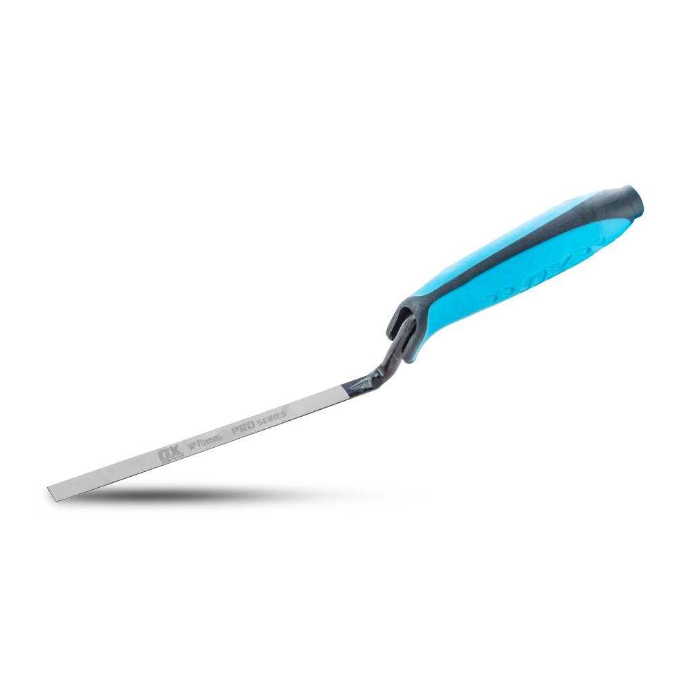 OX Tools OX-P011508 OX-P011508 OX Professional 8mm Mortar Smoothing Tool