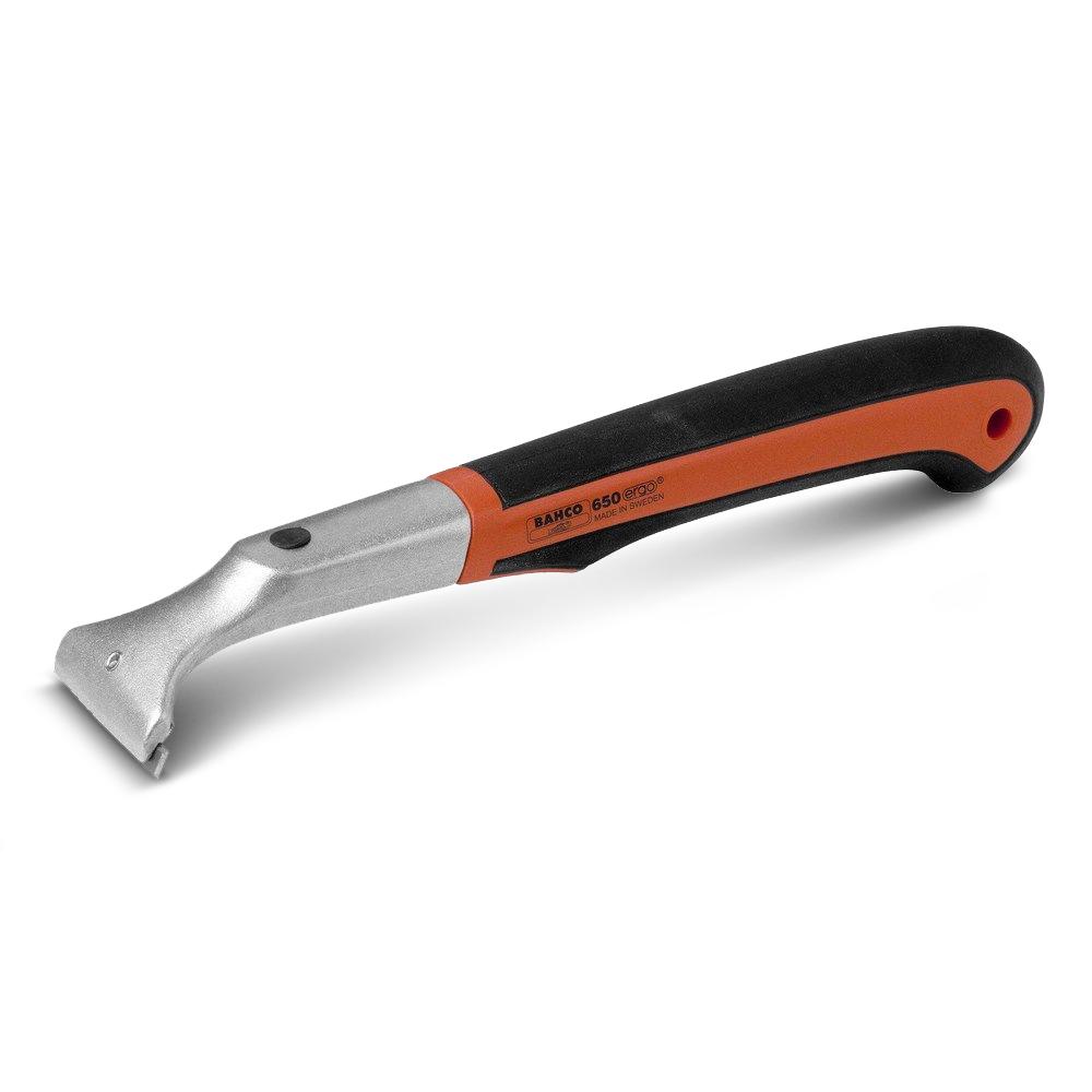 Bahco 650 50mm Paint Scraper