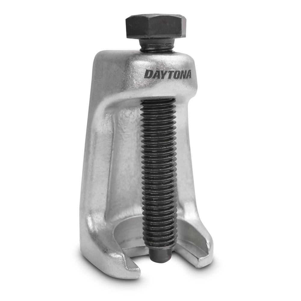 Daytona DTREP Tie Rod Presser