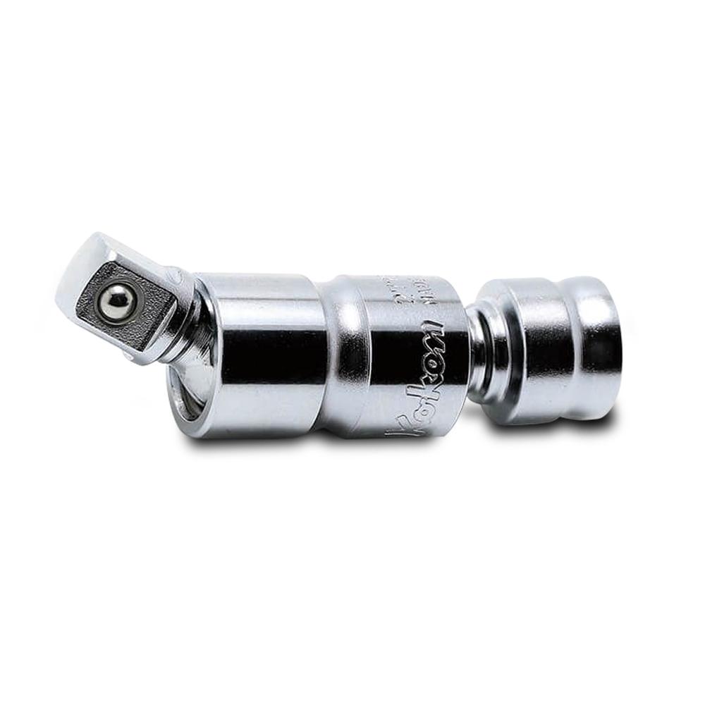 Ko-Ken KO2772Z 1/4" Drive Universal Double Joint