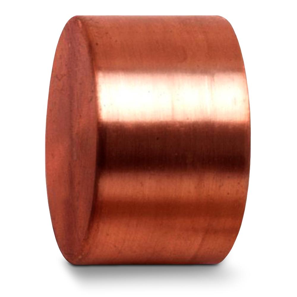 Thor Hammer TH312C (511516) 38mm Spare Copper Face
