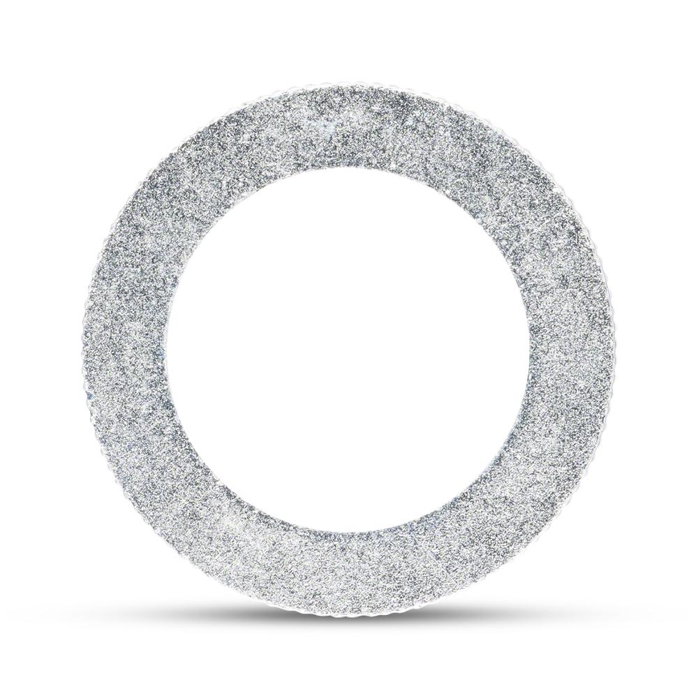Bosch H 30x20-1,5 (2.600.100.220) 30mm x 1.5mm Reduction Ring for Circular Saw Blade