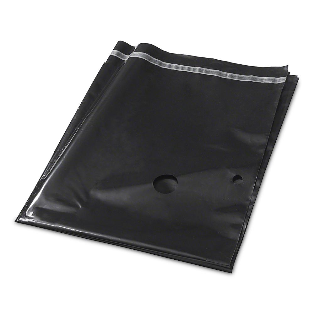 Bosch GAS 35 / 55 (2.607.432.043) 10-Pack M Class Disposal Vacuum Bag for GAS 35-50