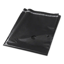 Bosch GAS 35 / 55 (2.607.432.043) 10-Pack M Class Disposal Vacuum Bag for GAS 35-50