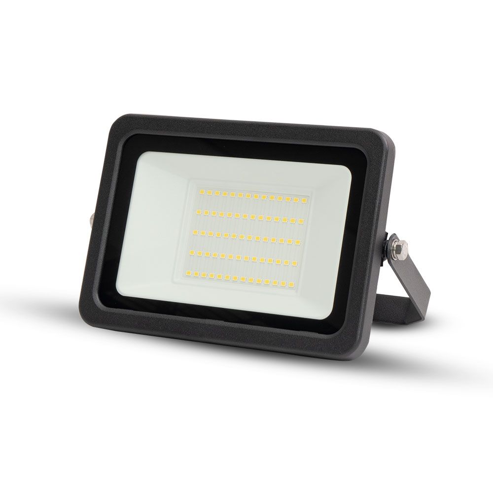 Bayer BSFL30B 30W LED Flood Light