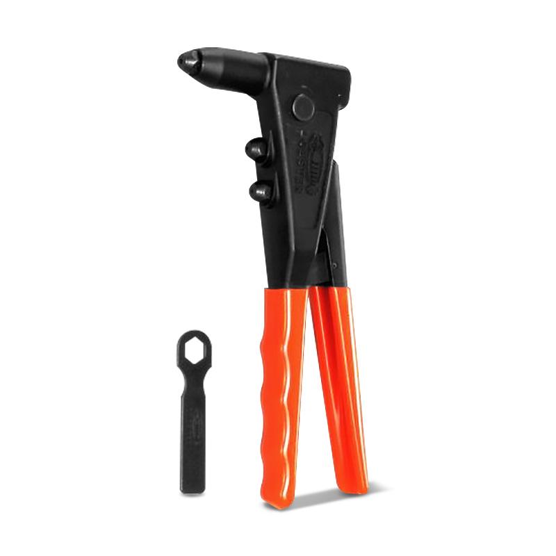 Aerofast HR200 200mm Lobster Mechanism Hand Riveter
