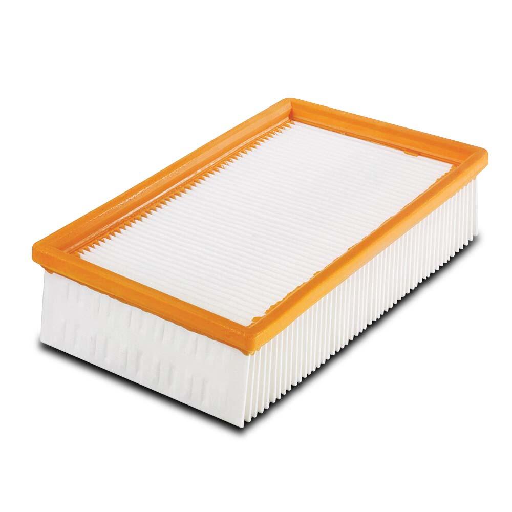 Bosch 2.608.000.810 M-Class HEPA PTFE Long-life Vacuum Dust Extraction Filter